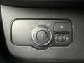 Mercedes-Benz Sprinter 314 2.2 CDI L2H2 Imperiaal Inbouw Climate Control Weiß - thumbnail 25