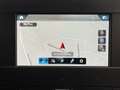 Mercedes-Benz Sprinter 314 2.2 CDI L2H2 Imperiaal Inbouw Climate Control Weiß - thumbnail 19