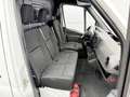 Mercedes-Benz Sprinter 314 2.2 CDI L2H2 Imperiaal Inbouw Climate Control Weiß - thumbnail 8