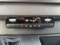Mercedes-Benz Sprinter 314 2.2 CDI L2H2 Imperiaal Inbouw Climate Control Weiß - thumbnail 20