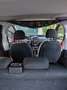 Fiat Qubo Qubo 1.4 8v Dynamic 77cv Rosso - thumbnail 6