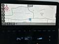 Hyundai STARIA CRDi 4WD AT PRIME 9-Sitz el.ST+HK el.SD-P Schwarz - thumbnail 13
