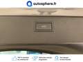 CUPRA Formentor 1.5 TSI 150ch Business Edition DSG7 - thumbnail 16