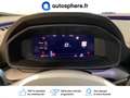 CUPRA Formentor 1.5 TSI 150ch Business Edition DSG7 - thumbnail 11