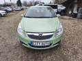 Opel Corsa Edition Grün - thumbnail 8