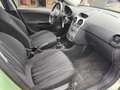 Opel Corsa Edition Grün - thumbnail 14