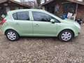 Opel Corsa Edition Grün - thumbnail 6