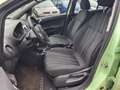 Opel Corsa Edition Grün - thumbnail 15