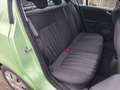 Opel Corsa Edition Grün - thumbnail 11