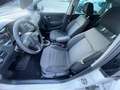 Volkswagen Polo 1.2 TDI 5 PORTE COMFORTLINE + TETTO 1 PROP. Weiß - thumbnail 9