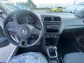 Volkswagen Polo 1.2 TDI 5 PORTE COMFORTLINE + TETTO 1 PROP. Weiß - thumbnail 10