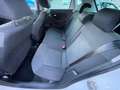 Volkswagen Polo 1.2 TDI 5 PORTE COMFORTLINE + TETTO 1 PROP. Weiß - thumbnail 11