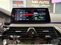 BMW 530 d xDrive Aut. SPORTLINE TOP AUSSTATTUNG Grau - thumbnail 25