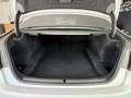 BMW 530 d xDrive Aut. SPORTLINE TOP AUSSTATTUNG Grau - thumbnail 12