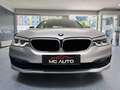 BMW 530 d xDrive Aut. SPORTLINE TOP AUSSTATTUNG Grau - thumbnail 9