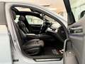BMW 530 d xDrive Aut. SPORTLINE TOP AUSSTATTUNG Grau - thumbnail 30