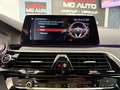 BMW 530 d xDrive Aut. SPORTLINE TOP AUSSTATTUNG Grau - thumbnail 24