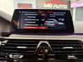 BMW 530 d xDrive Aut. SPORTLINE TOP AUSSTATTUNG Grau - thumbnail 20
