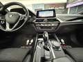 BMW 530 d xDrive Aut. SPORTLINE TOP AUSSTATTUNG Grau - thumbnail 32