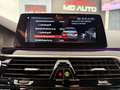 BMW 530 d xDrive Aut. SPORTLINE TOP AUSSTATTUNG Grau - thumbnail 18