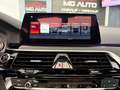 BMW 530 d xDrive Aut. SPORTLINE TOP AUSSTATTUNG Grau - thumbnail 26