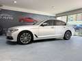 BMW 530 d xDrive Aut. SPORTLINE TOP AUSSTATTUNG Grau - thumbnail 3