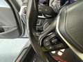 BMW 530 d xDrive Aut. SPORTLINE TOP AUSSTATTUNG Grau - thumbnail 35