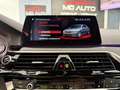 BMW 530 d xDrive Aut. SPORTLINE TOP AUSSTATTUNG Grau - thumbnail 28