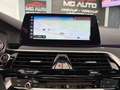 BMW 530 d xDrive Aut. SPORTLINE TOP AUSSTATTUNG Grau - thumbnail 27