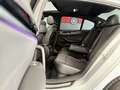 BMW 530 d xDrive Aut. SPORTLINE TOP AUSSTATTUNG Grau - thumbnail 13