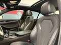 BMW 530 d xDrive Aut. SPORTLINE TOP AUSSTATTUNG Grau - thumbnail 17