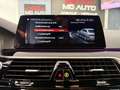BMW 530 d xDrive Aut. SPORTLINE TOP AUSSTATTUNG Grau - thumbnail 21