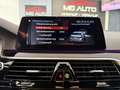 BMW 530 d xDrive Aut. SPORTLINE TOP AUSSTATTUNG Grau - thumbnail 23