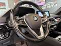 BMW 530 d xDrive Aut. SPORTLINE TOP AUSSTATTUNG Grau - thumbnail 31