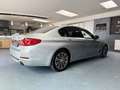 BMW 530 d xDrive Aut. SPORTLINE TOP AUSSTATTUNG Grau - thumbnail 5