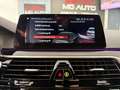 BMW 530 d xDrive Aut. SPORTLINE TOP AUSSTATTUNG Grau - thumbnail 19