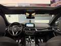 BMW 530 d xDrive Aut. SPORTLINE TOP AUSSTATTUNG Grau - thumbnail 37