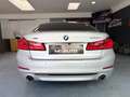 BMW 530 d xDrive Aut. SPORTLINE TOP AUSSTATTUNG Grau - thumbnail 10