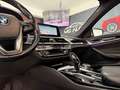 BMW 530 d xDrive Aut. SPORTLINE TOP AUSSTATTUNG Grau - thumbnail 39