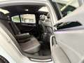 BMW 530 d xDrive Aut. SPORTLINE TOP AUSSTATTUNG Grau - thumbnail 16