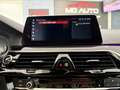 BMW 530 d xDrive Aut. SPORTLINE TOP AUSSTATTUNG Grau - thumbnail 33
