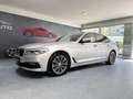 BMW 530 d xDrive Aut. SPORTLINE TOP AUSSTATTUNG Grau - thumbnail 1