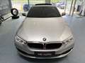 BMW 530 d xDrive Aut. SPORTLINE TOP AUSSTATTUNG Grau - thumbnail 7