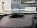 BMW 530 d xDrive Aut. SPORTLINE TOP AUSSTATTUNG Grau - thumbnail 41