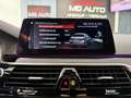 BMW 530 d xDrive Aut. SPORTLINE TOP AUSSTATTUNG Grau - thumbnail 38