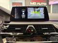 BMW 530 d xDrive Aut. SPORTLINE TOP AUSSTATTUNG Grau - thumbnail 22