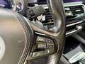 BMW 530 d xDrive Aut. SPORTLINE TOP AUSSTATTUNG Grau - thumbnail 34
