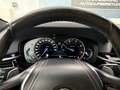 BMW 530 d xDrive Aut. SPORTLINE TOP AUSSTATTUNG Grau - thumbnail 40