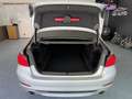 BMW 530 d xDrive Aut. SPORTLINE TOP AUSSTATTUNG Grau - thumbnail 11