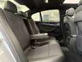 BMW 530 d xDrive Aut. SPORTLINE TOP AUSSTATTUNG Grau - thumbnail 15